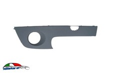 Modanatura paraurti anteriore - modanatura,