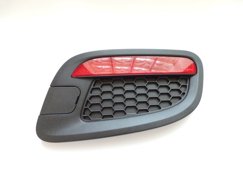 Nuovo originale fiat 500s - &,