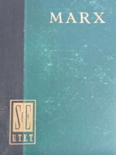 Sociologi economisti - ed,