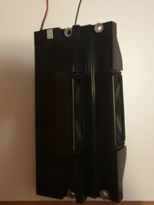 Altoparlanti BN96-21667C Speakers Casse Aud SAMSUNG TV 55" 60" UE55ES6100 