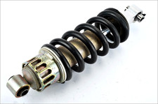 ammortizzatore posteriore originale Yamaha FZ6 Fazer S1 S2 2004 2011