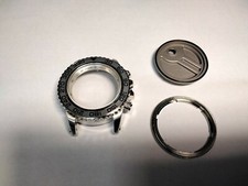 CASSA BREIL Z749 COMPLETA