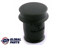 Bmw tappo presa - tappo,
