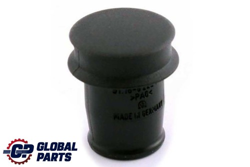 Bmw tappo presa per - bmw,