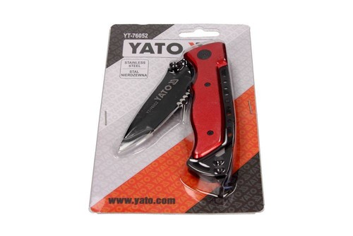 Lama pieghevole coltello di - 1x,