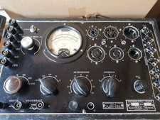 Electric Meters Provavalvole -