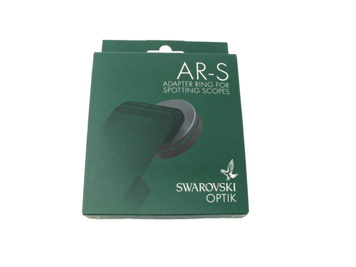 Anello adattatore swarovski - anello,