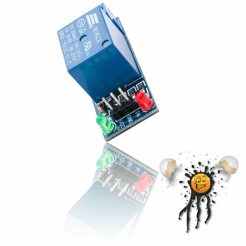 Arduino esp8266 - esp8266, 1