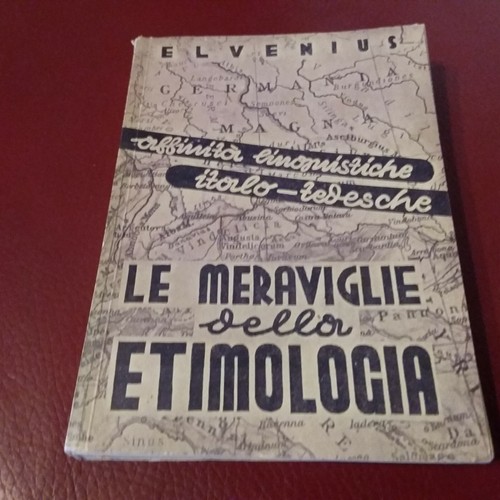 Raro libro meraviglie della - le,