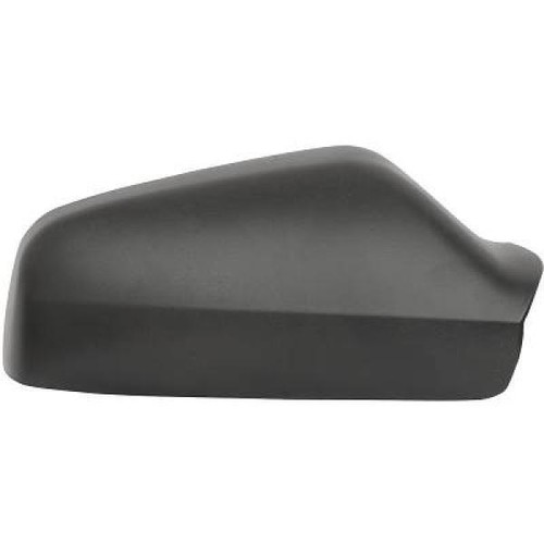 Compatibile con opel - compatibile,