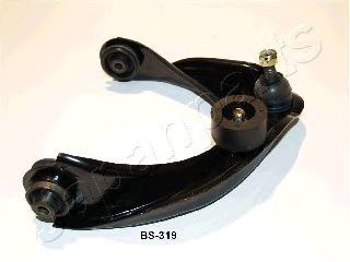 Braccio oscillante japanparts - braccio,