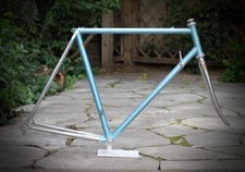 Cornice pinarello prestige - cornice,
