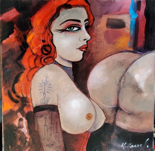 Christophe cassel cote - cassel,