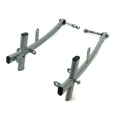 (Set di 2) Ab Circle Pro