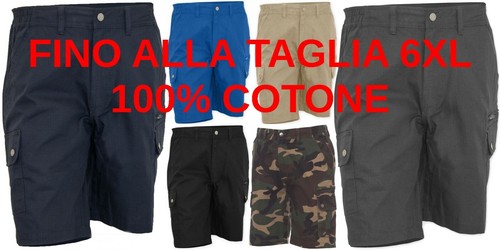 Taglie forti uomo maxfort - taglie, no