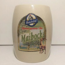 PILSNER MONCHSHOF PILS-BOCCALE