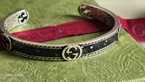 Bracciale gucci - gucci, gg