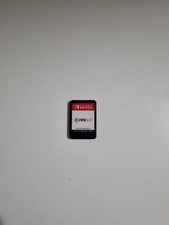 Fifa nintendo switch - ,