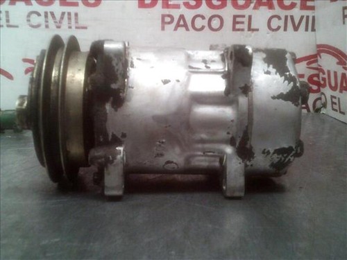 Sd709 compressore aria - compressore,