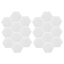 Pezzi scaffale acquario - 20,