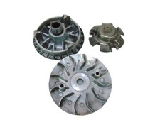 Variatore KYMCO X-TOWN 300