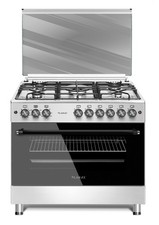 Cucina da 90x60 Lar.El tutto