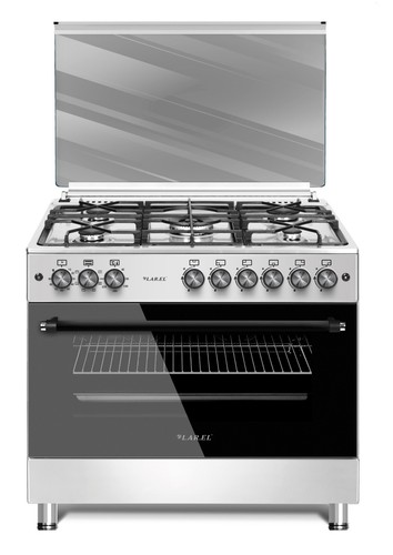 Cucina 90x60 lar - cucina, tutto