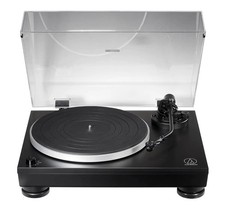 Audio Technica AT LP5X