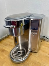 Breville BKC700XL Gourmet