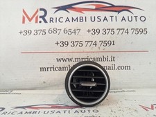 BOCCHETTE ARIA CENTRALE PER