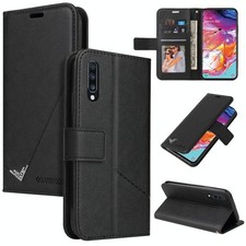 Per samsung galaxy a70 - samsung, gq