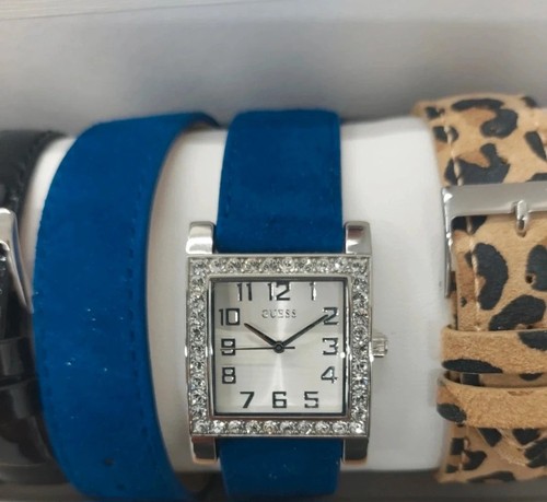Guess orologio w0158l1 donna - orologio,