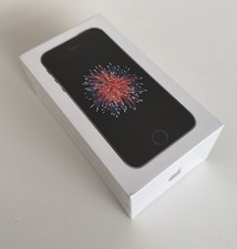 Nuovo Sigillato Vecchio Stock