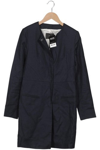 Riani cappotto donna - cappotto,