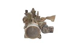 1611944B00 corpo farfallato