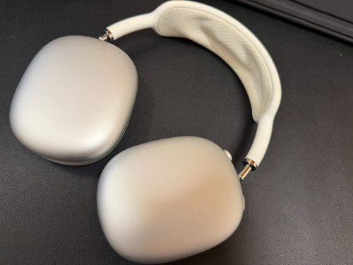 Apple airpod max - apple, a2096