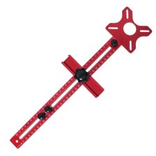 Pieditrice in lega di