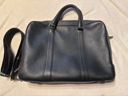Autentica borsa lavoro - da,