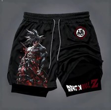 Costume mare anime uomo - mare, dragon