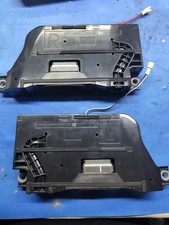 ALTOPARLANTI 185920022 SONY TV