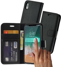 Custodia per IPHONE Xs Max