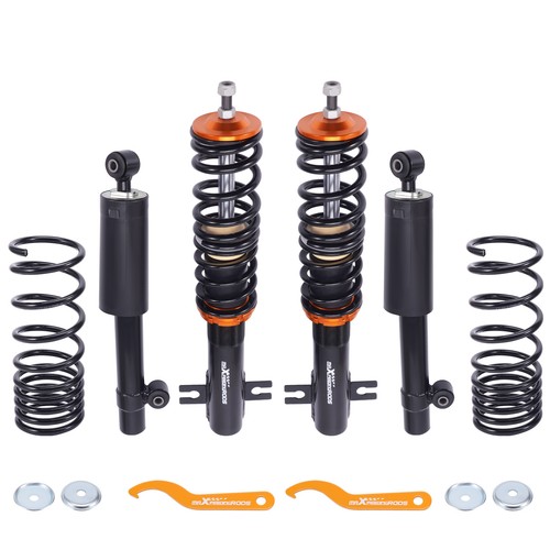 Kit assetto regolabile - kit,