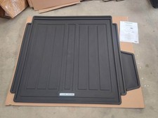 Tappetino rivestimento stivali