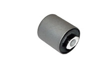 Supporti Cabina SCANIA 1394544