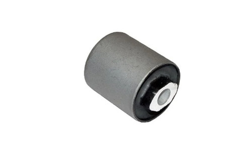 Supporti cabina scania 1394544 - supporti,