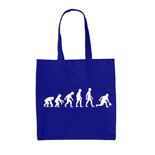 Evoluzione dell uomo - evoluzione, dell'uomo