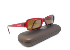 VUARNET 605 OCCHIALI DA SOLE