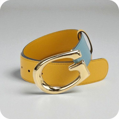 Cintura gucci usata - cintura, unisex