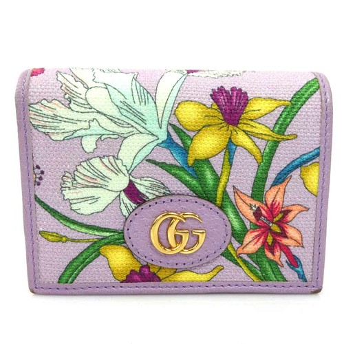 Portafoglio bifold originale