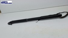 Ammortizzatore gas elettrico - ammortizzatore,